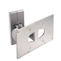 Hama  Next  LCD Wall Bracket (00084438)